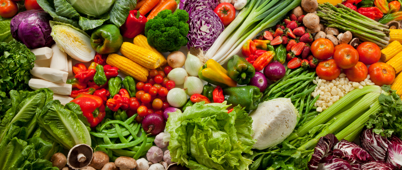 Fresh Vegetables Export - Mahajan  Brothers Agro